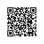 LB25SKW01-6G-JB QRCode