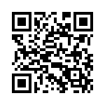 LB25SKW01-G QRCode