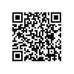 LB25WGG01-28-FJ QRCode