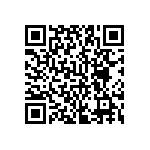 LB25WGW01-12-EJ QRCode