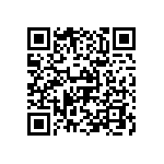 LB25WKG01-5C12-JC QRCode