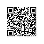 LB25WKG01-5F12-JF QRCode