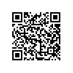 LB25WKW01-12-JC QRCode