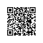 LB25WKW01-5C12-JB QRCode