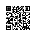 LB25WKW01-5F05-JB QRCode