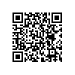 LB25WKW01-6F-JB QRCode