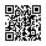 LB25WKW01-GJ QRCode