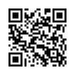 LB25WKW01 QRCode