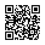 LB26CGG01-A QRCode