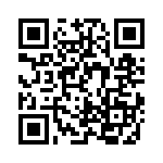 LB26CGW01-F QRCode