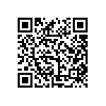 LB26CKG01-05-GJ QRCode