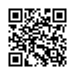 LB26CKG01-CF-A QRCode