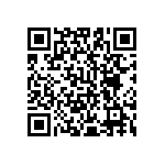 LB26CKW01-01-JB QRCode