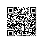 LB26CKW01-01-JC QRCode