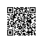 LB26CKW01-05-JC QRCode