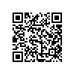 LB26CKW01-12-CJ QRCode