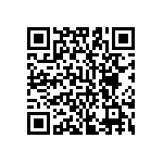 LB26CKW01-12-EJ QRCode