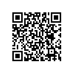 LB26CKW01-5D-JB QRCode