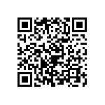 LB26CKW01-5D-JD QRCode