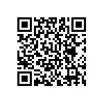 LB26CKW01-5F-JB QRCode