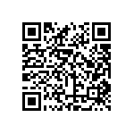 LB26CKW01-5F12-JF QRCode