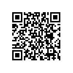 LB26CKW01-5F24-JB QRCode