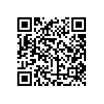 LB26RGG01-5F24-JB QRCode