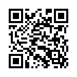 LB26RGW01 QRCode