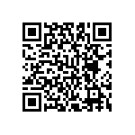 LB26RKG01-05-EJ QRCode