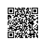 LB26RKG01-5F24-JB QRCode