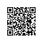 LB26RKW01-01-JB QRCode