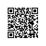 LB26RKW01-01-JC QRCode