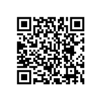 LB26RKW01-05-FJ QRCode