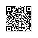 LB26RKW01-12-JE QRCode