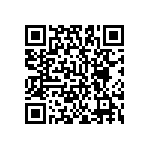 LB26RKW01-5C-JB QRCode