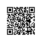 LB26RKW01-5C24-JC QRCode