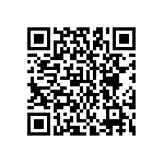 LB26RKW01-5D05-JD QRCode