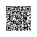 LB26RKW01-5F24-JB QRCode