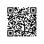 LB26RKW01-6G-JB QRCode