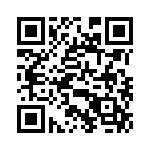 LB26RKW01-B QRCode