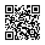 LB26RKW01 QRCode