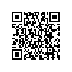 LB26SGW01-5F-JF QRCode