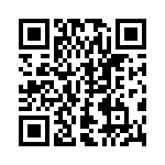 LB26SKG01-1D-A QRCode