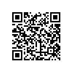 LB26SKG01-5C24-JC QRCode