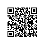 LB26SKW01-12-FJ QRCode