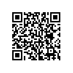 LB26SKW01-12-GJ QRCode