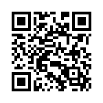 LB26SKW01-1C-C QRCode