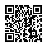 LB26SKW01-1D-A QRCode