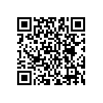 LB26SKW01-5C05-JB QRCode