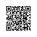 LB26SKW01-5D-JD QRCode